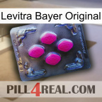Levitra Bayer Original 02
